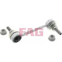 Fag Rod/Strut, stabiliser