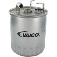 VAICO Polttoainesuodatin V30-8170