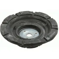 LEMFOERDER Jousijalan tukilaakeri 38338 01