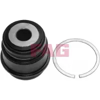 Fag Pallonivel 825 0317 10