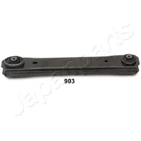 Japanparts Tukivarsi, pyöräntuenta BS-903