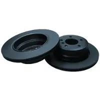 QUARO Jarrulevy (1kpl) QD0107HC