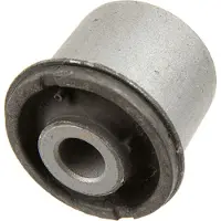 LEMFOERDER Tukivarren hela 42886 01