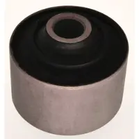 MAXGEAR Tukivarren hela MAXGEAR 72-6848