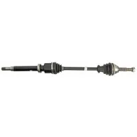 POINT GEAR Vetoakseli PNG72518 oikea