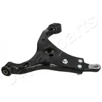 Japanparts Tukivarsi, pyöräntuenta BS-K07R