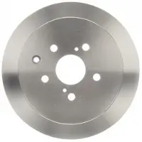 Bosch Jarrulevy (1kpl) 0 986 479 T57