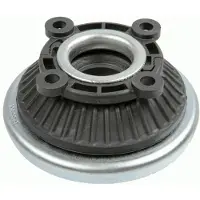 SACHS Jousijalkalaakeri 802 269