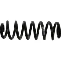 SACHS Jousi (auton jousitus) 994 972