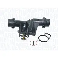 MAGNETI MARELLI Termostaatti, jäähdytysneste 352317100160