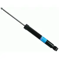 SACHS Iskunvaimennin 310 715