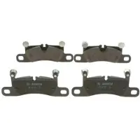 Bosch Jarrupalasarja 0 986 494 977, takana