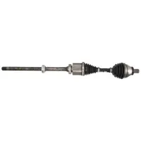 POINT GEAR Vetoakseli PNG75224