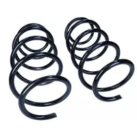 MAXGEAR Jousi (auton jousitus) 60-1106D