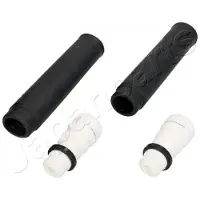 Japanparts Pölysuojasarja, iskunvaimennin KTP-0317