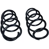 MAXGEAR Jousi (auton jousitus) 60-1349D