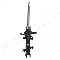 Japanparts Iskunvaimennin MM-33062