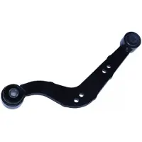 MAXGEAR Tukivarsi, pyöräntuenta 72-5332