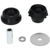 KAVO PARTS Jousijalan tukilaakeri SSM-10129