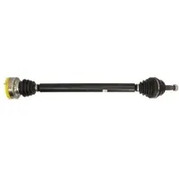 POINT GEAR Vetoakseli PNG70827