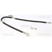 TRISCAN Jarruletku 8150 13339