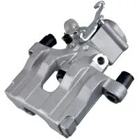 FEBI BILSTEIN Jarrusatula 179094