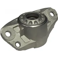 CORTECO Jousijalan tukilaakeri 49110639