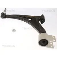 TRISCAN Tukivarsi, pyöräntuenta 8500 24578