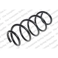 TRISCAN Jousi, jousitus 4056890
