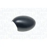 MAGNETI MARELLI Ulkopeili 182208001500 vasen