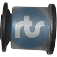 RTS Tukivarren hela 017-01237
