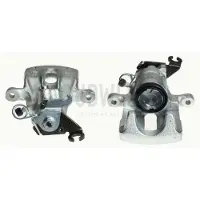 BUDWEG CALIPER Jarrusatula 343041