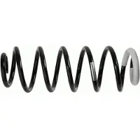 SACHS Jousi (auton jousitus) 994 747