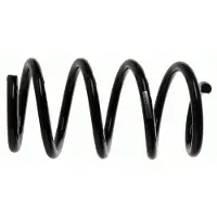 SACHS Jousi (auton jousitus) 997 910