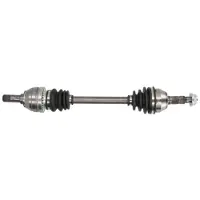 POINT GEAR Vetoakseli PNG74772