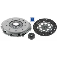 SACHS Kytkinpaketti 3000 970 005