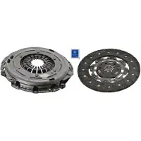 SACHS Kytkinsarja 3000 970 066