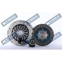 RYMEC Kytkinpaketti JT19431071