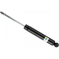 BILSTEIN Iskunvaimennin 19-242033