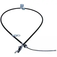 MAXGEAR Vaijeri, seisontajarru 32-0869