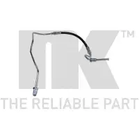NK Jarruletku 853975