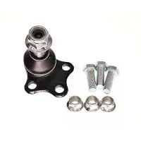 MAXGEAR Pallonivel 72-4832