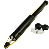MAXGEAR Iskunvaimennin 11-1170
