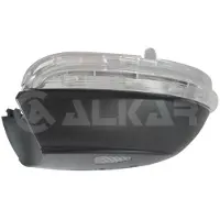 Alkar Vilkkuvalo 6202133