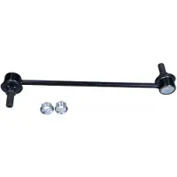 MAXGEAR Tanko, kallistuksenvaimennin MAXGEAR 72-4028