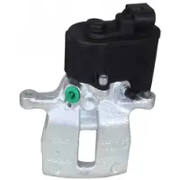 Bosch Jarrusatula 0 986 135 575
