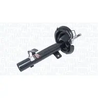 MAGNETI MARELLI Iskunvaimennin 357098070200