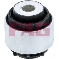 Schaeffler FAG Tukivarren hela 829 0576 10