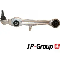 JP GROUP Tukivarsi, pyöräntuenta 1140101700