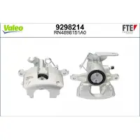 FTE Jarrusatula 9298214